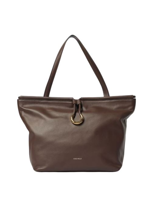 Borsa a spalla Coccinelle COCCINELLE | E1 T1F 11 01 01.W20